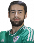 Şəhruddin Məhəmmədəliyev