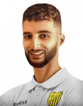 Saif-Eddine Bouhra