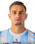 Salmane Abdoul