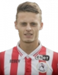 Sam Kloos