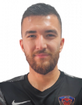 Samet Diler