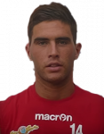Samet Hasan Yıldıran