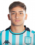 Samir Meza