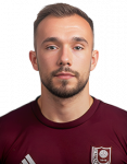 Samir Zeljković