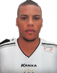 Samuel de Oliveira Souza