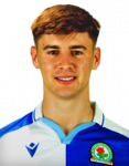 Sam Barnes