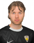 Samuel Tammivuori