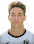 Samuele Zannoni
