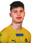 Samuli Miettinen