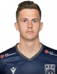 Sander Kartum