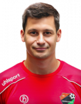 Sandro Widni