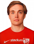 Santeri Suutari