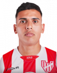 Santiago Rodríguez