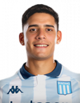 Santiago Quirós