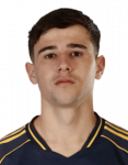 Santiago Dalmasso