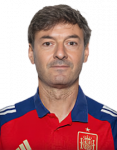 Santi Denia