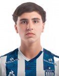 Santiago Fernández