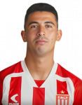 Santiago Flores