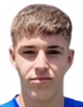 Santiago Grella