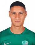 Leandro Godoy