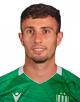 Santiago López