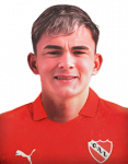 Santiago López