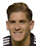 Santiago Muñoz
