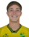 Santiago Sosa