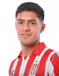 Santiago Núñez