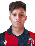 Santiago Castro