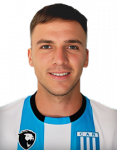 Santiago Tomás Rinaudo