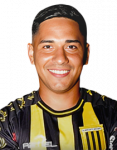 Santiago Vera