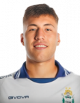 Santino Primante
