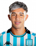 Santino Vera