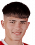 Santino Viollaz