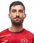 Saša Domić