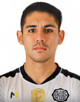 Saúl Salcedo