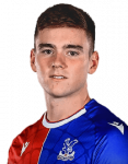 Seán Grehan