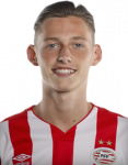 Seb Loeffen