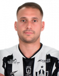 Sebastián Cristóforo