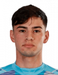 Sebastián Gabriel Díaz Robles
