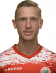 Sebastian Mai