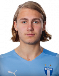 Sebastian Nanasi