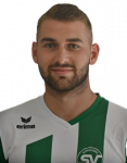 Sebastian Raml