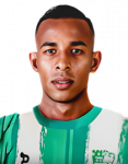Sebastián Villa