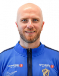 Sébastien Cantini