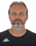 Sébastien Desabre