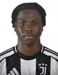 Seedorf Augusto Owusu