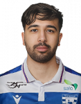 Silman El Baset