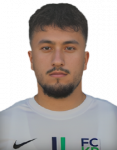 Semih Köse